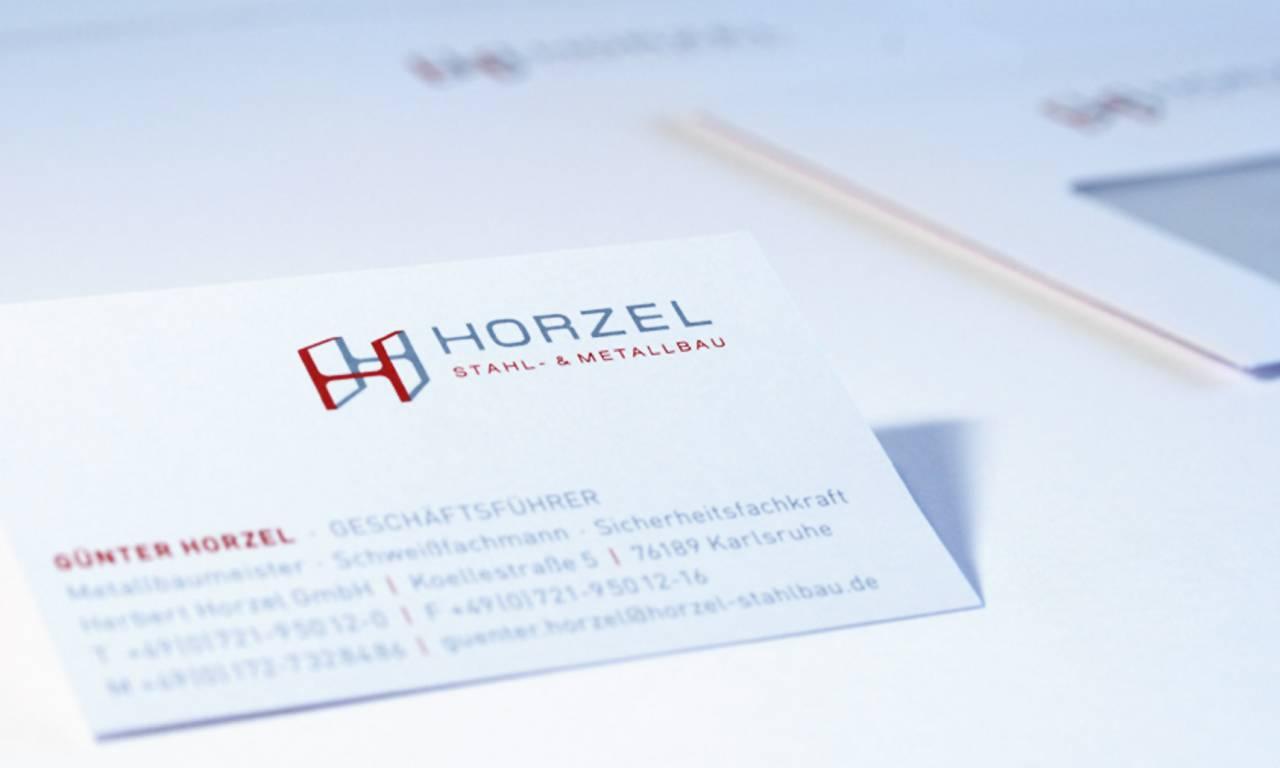 horzel-corporate-design_slider