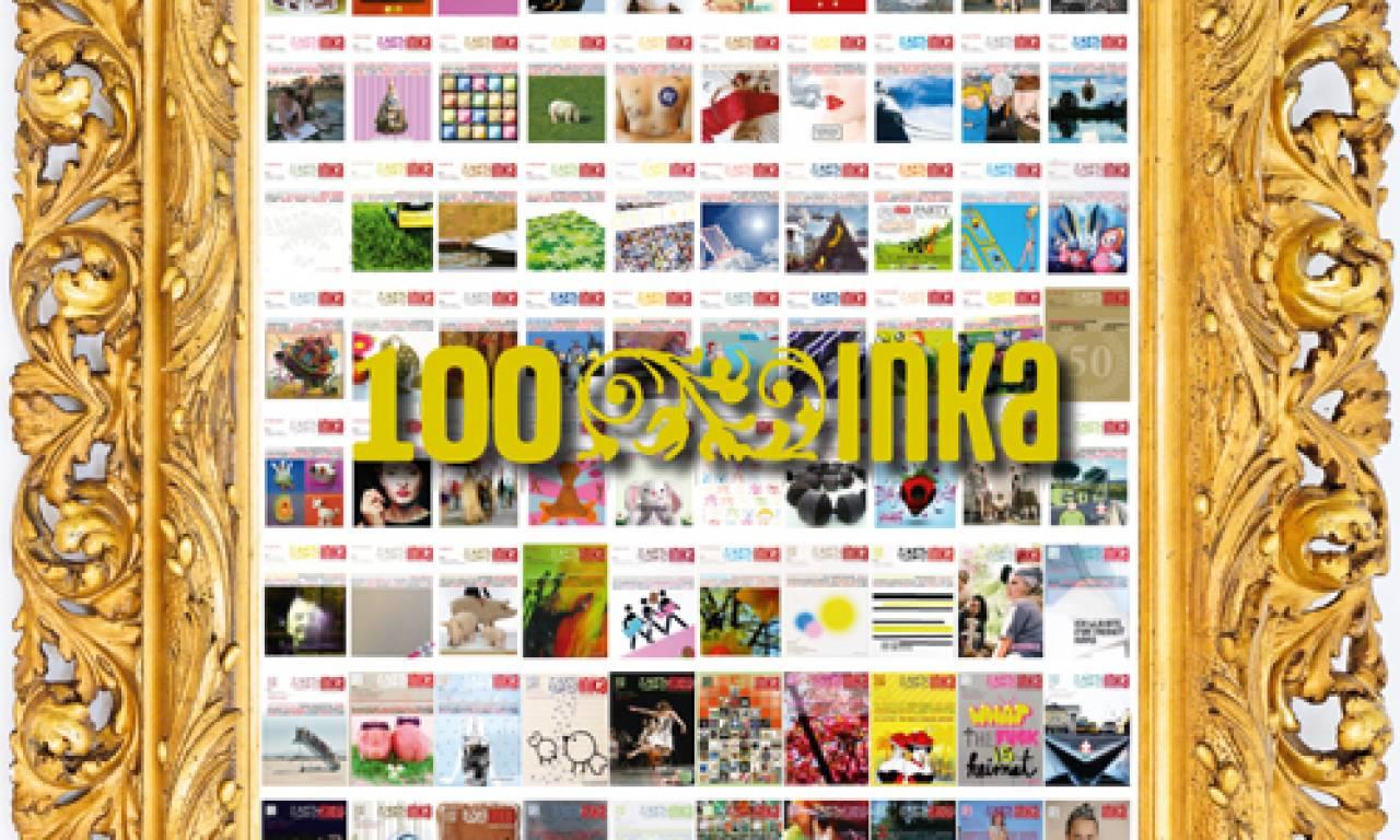 inka100