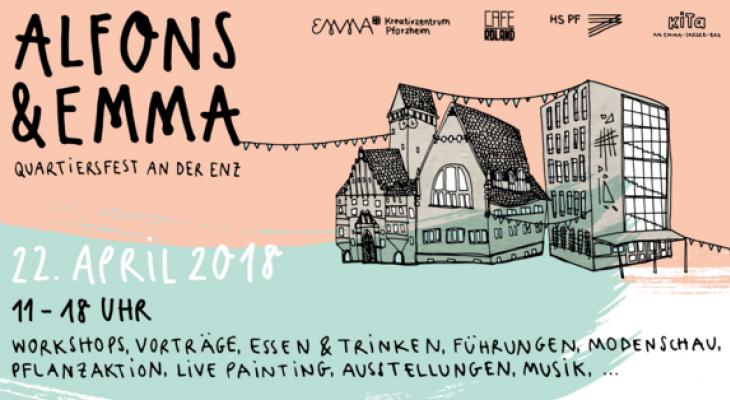 csm_alfons_emma_website_20180313_754bfa62c0 csm_alfons_emma_website_20180313_754bfa62c0
