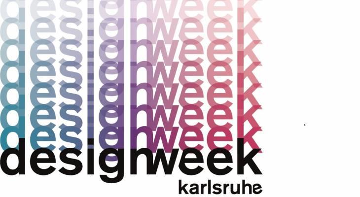 designweek_logo1 designweek_logo1