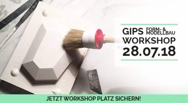 facebook_monane-workshop-gips
