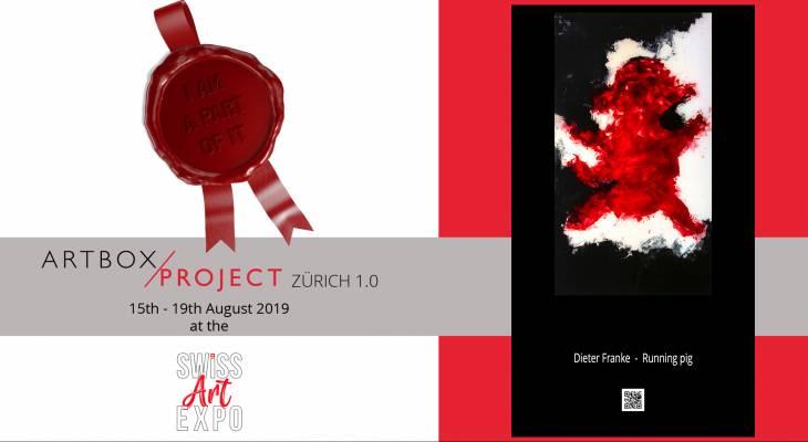 franke-dieter-deutschland-dieter_franke-running_pig-465facebook Artbox.project