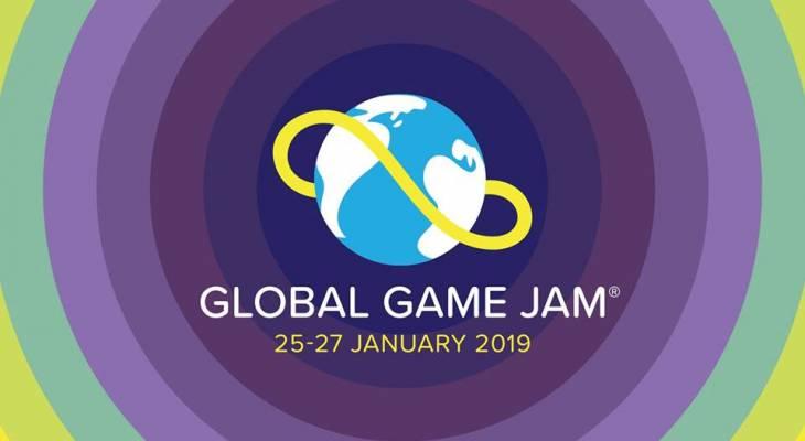 gamejam gamejam