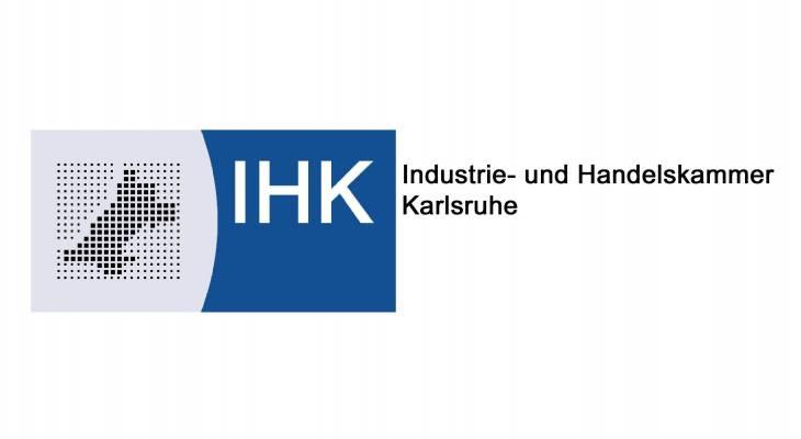 ihk-logo