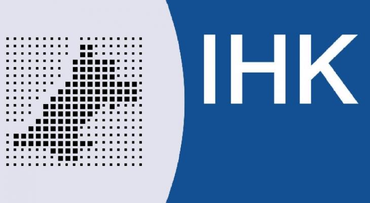 ihk_web_logo ihk_web_logo