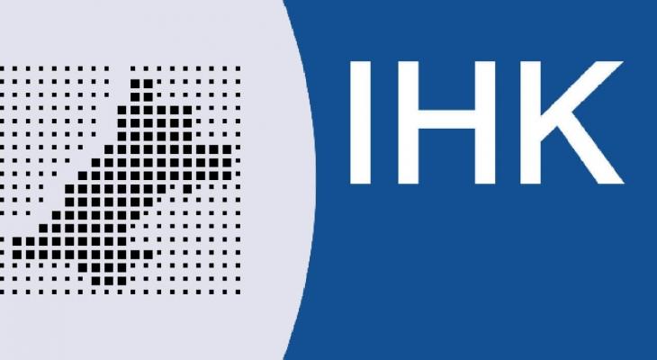 ihk_web_logo ihk_web_logo