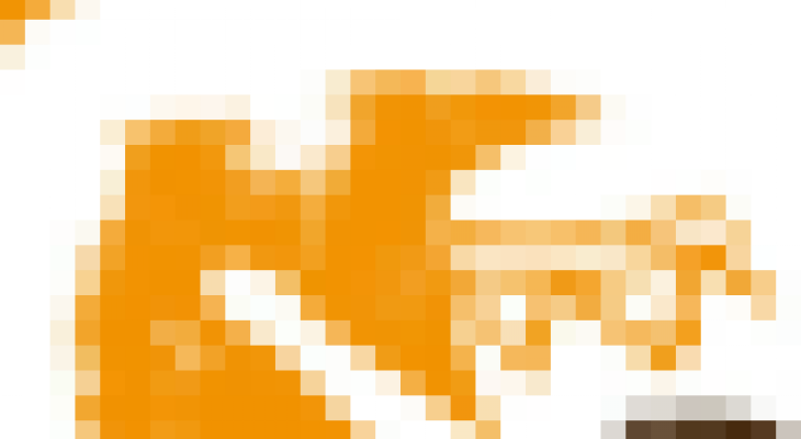 internetsymbol internetsymbol