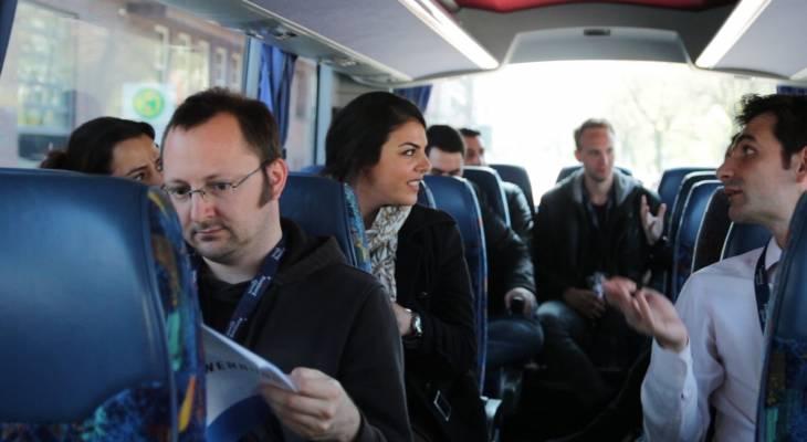 itjob-shuttle itjob-shuttle