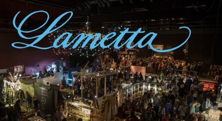 lameta_mit_schirftzug lameta_mit_schirftzug