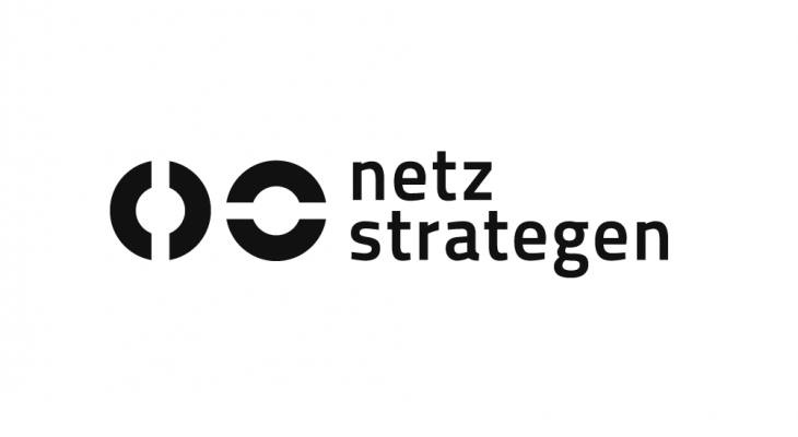 netzstrategen-logoneu