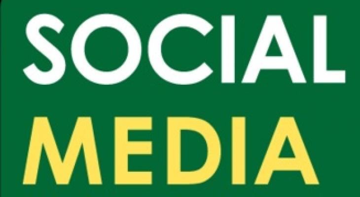 social_media