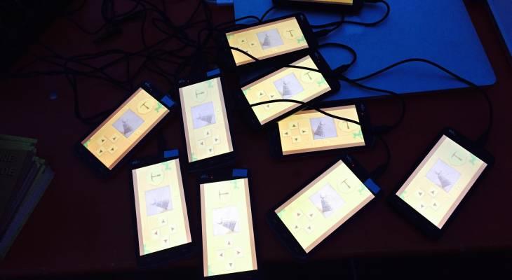 pxng_li_capture_the_pyramide_010