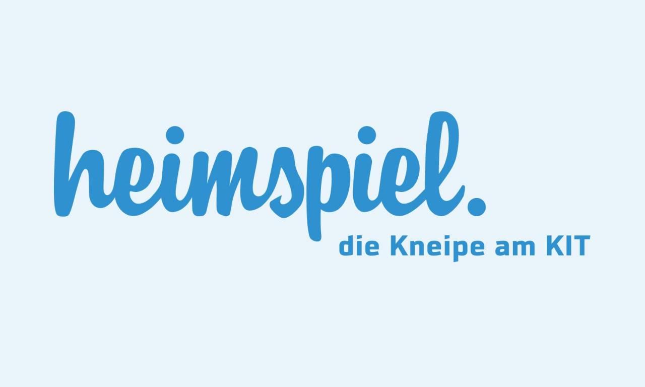 kit-heimspiel_01