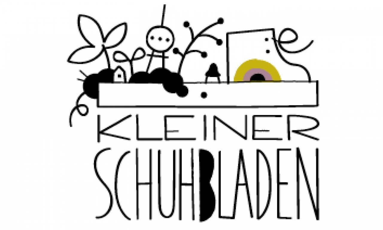 kleinerschuhbladen