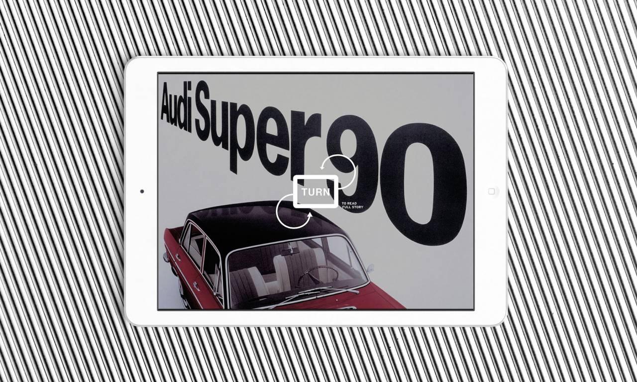 magneticstories_audiclassicapp-03