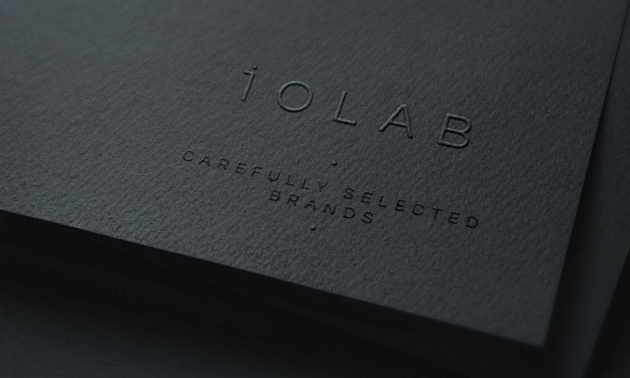 magneticstories_iolab_branding_01