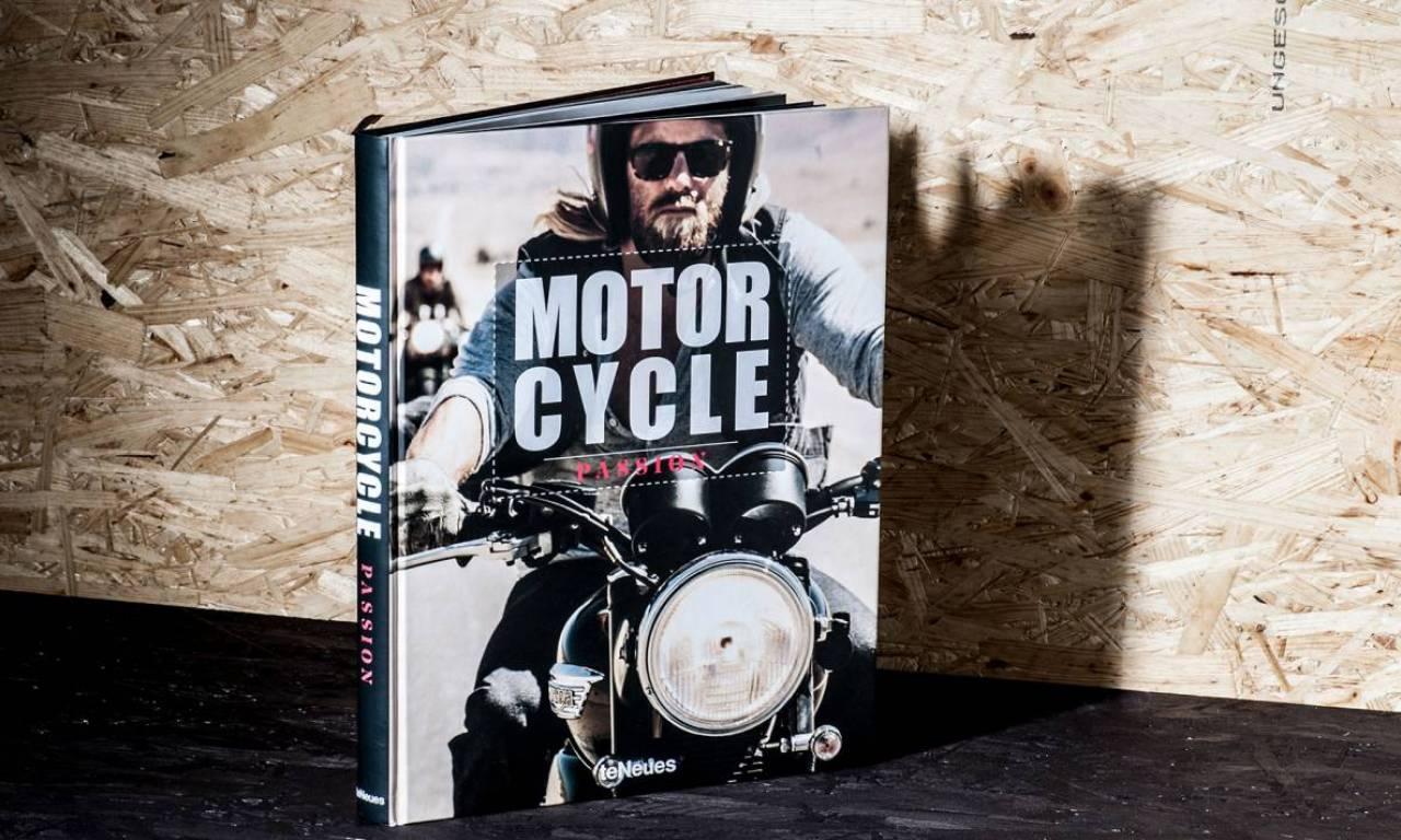 magneticstories_motorcyclepassion-01