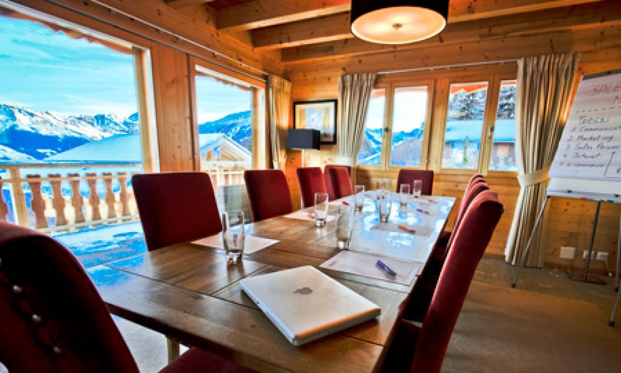 posterimage_chalets2_km