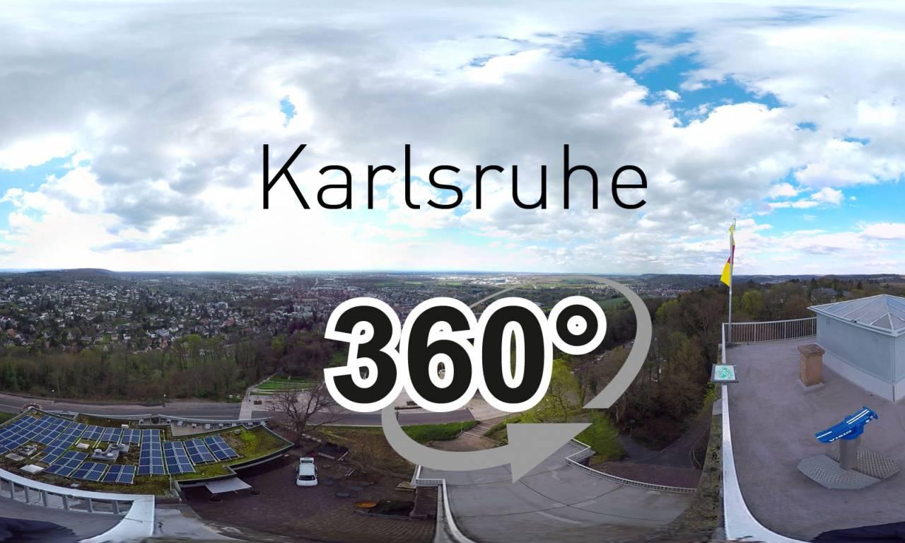 prestige_vr_karlsruhe_360