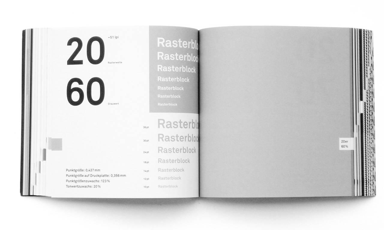 rasterblock_01_1000px