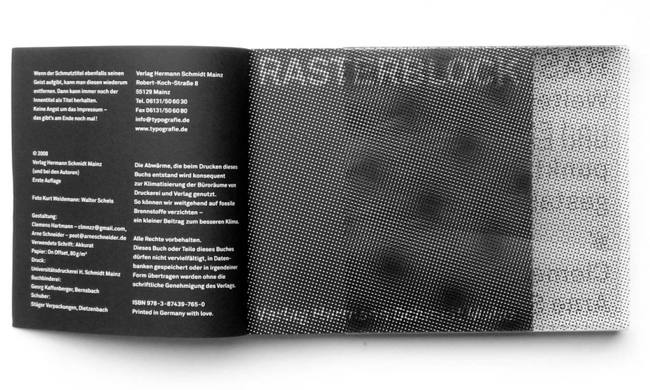 rasterblock_ti_01_1000px