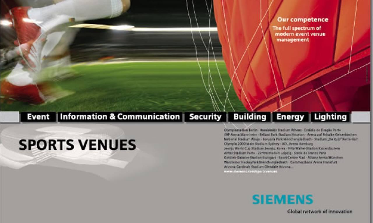 artwork_siemens_katalog_prospekt_werbung6