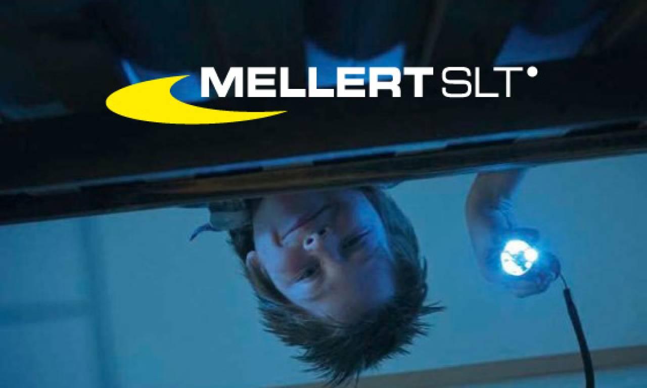 mellert_titel