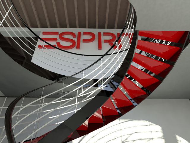 esprit_003