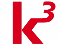 k3-logo-solo_2