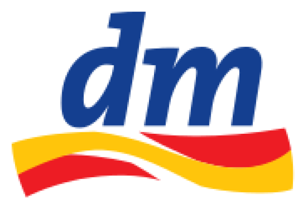 181px-dm-drogerie-logo_svg