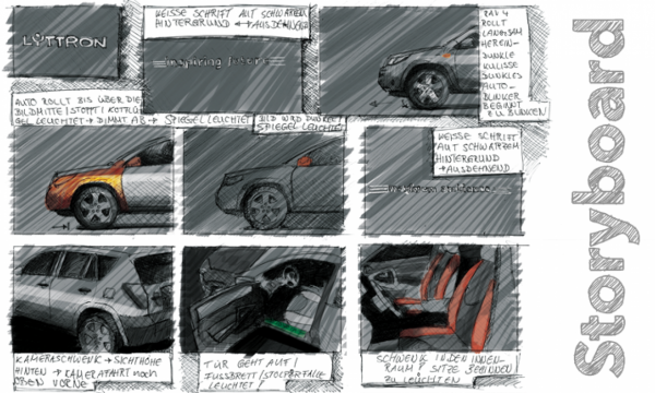 2007-storyboard