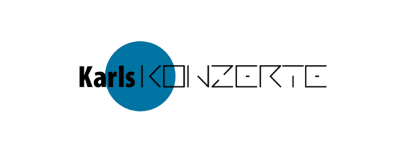 KarlsKonzerte Logo