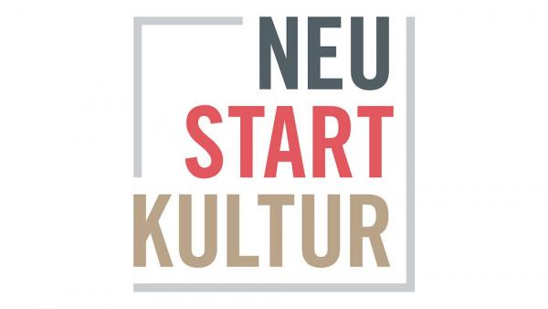 NEUSTART KULTUR - Rettungs- und Zukunftsprogramm der Bundesregierung, Bild: BKM