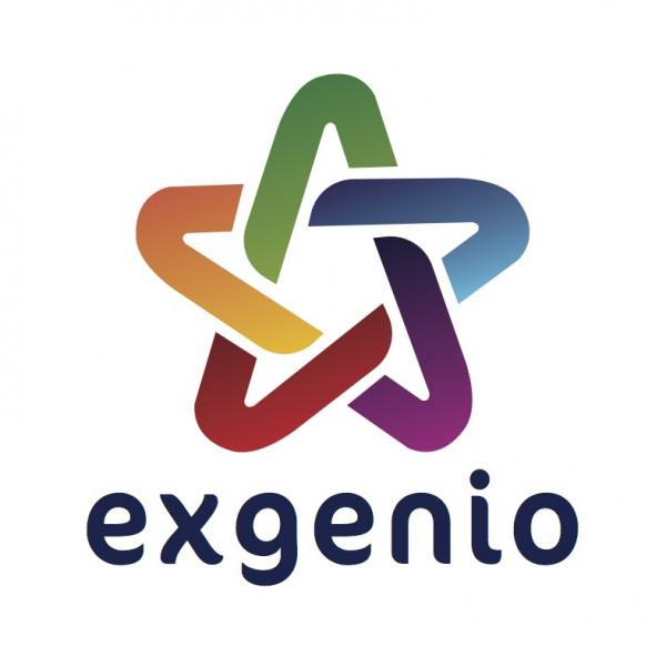 exgenio 788x788