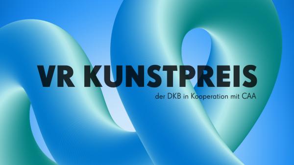 VR Kunstpreis, Bild: DKB Service GmbH