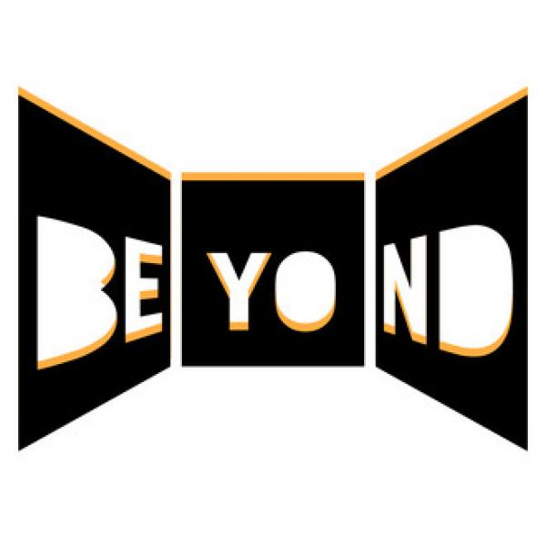 BEYOND Filmfestival, Bild: BEYOND Filmfestival