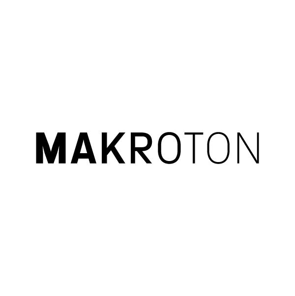 Makroton_Logo-white_1