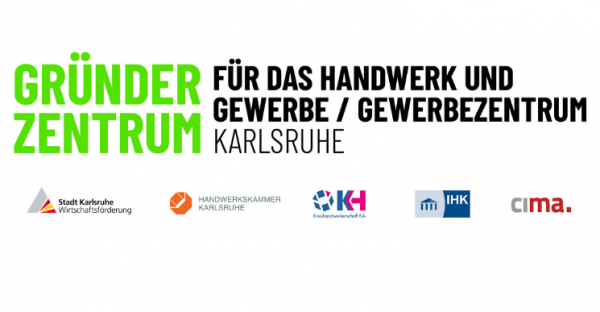 Gründer- und Gewerbezentrum für Handwerk und Gewerbe 