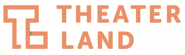 Theaterland