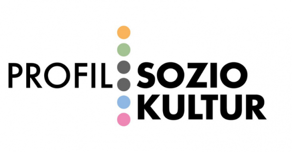 Neustart Kultur Profil Soziokultur, Bild: Fonds Soziokultur