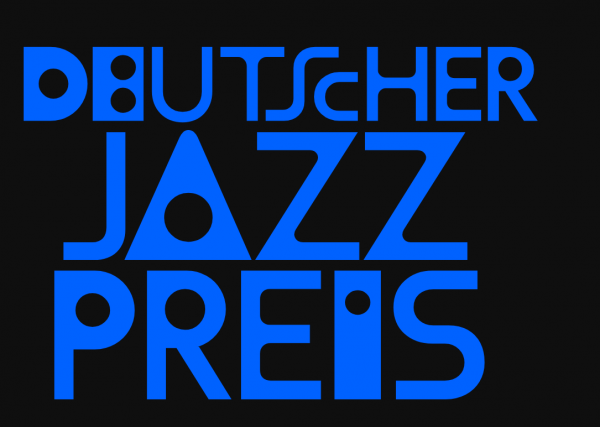 Deutscher Jazzpreis 2022