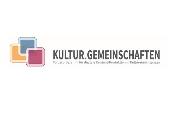 Kultur.Gemeischaften