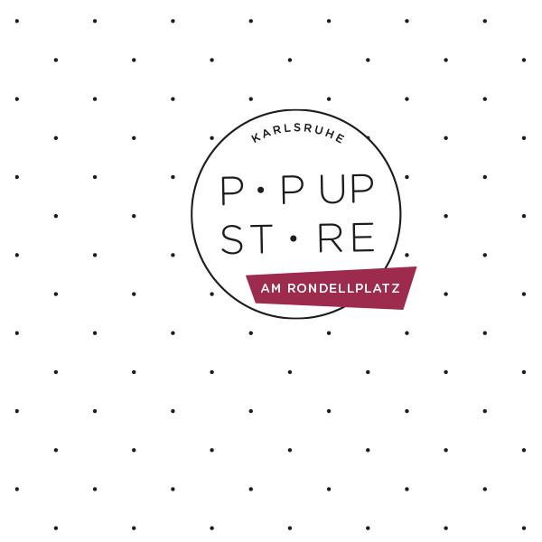 210504_PopUpStore_Insta_Post_Bilder - Kopie