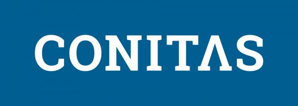 Conitas GmbH