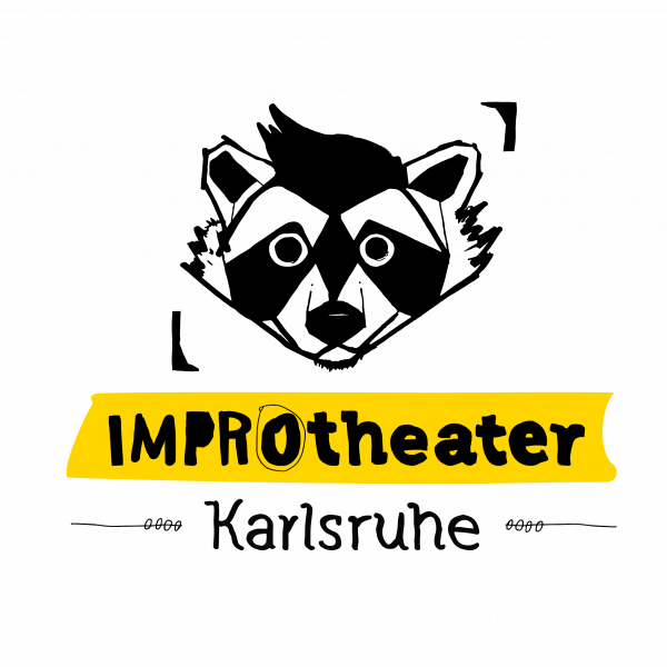 Logo Improtheater Karlsruhe