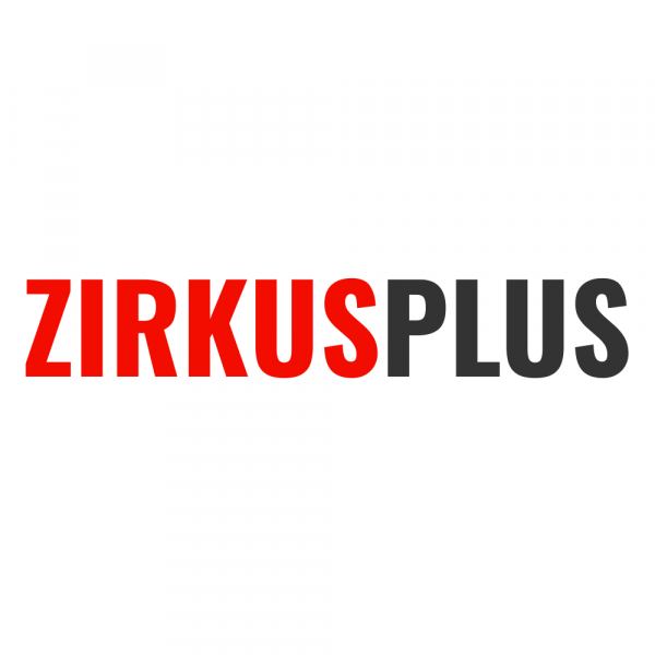 ZirkusPlus