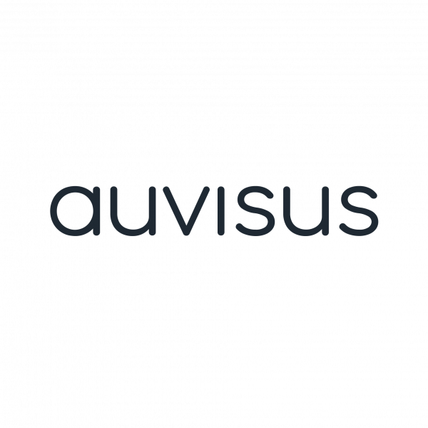 auvisus