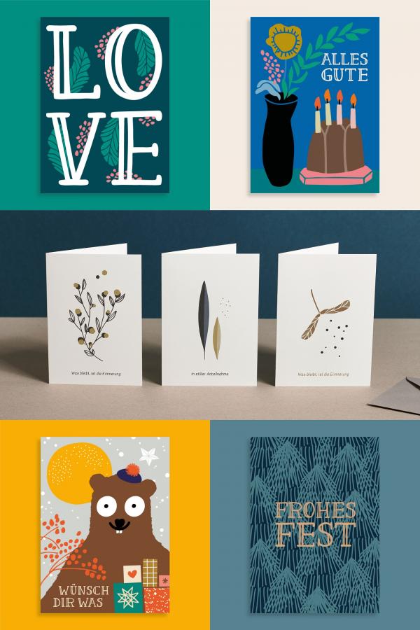 Family Tree Studio Family Tree Studio