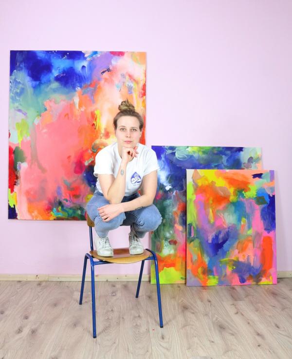 Jana Gruszeninks Jana Gruszeninks