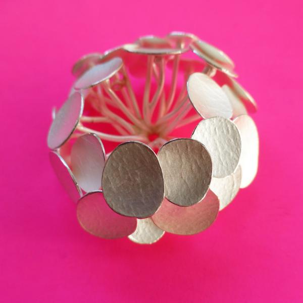 SH Schmuckdesign, Bild: Susanne Högner SH Schmuckdesign, Bild: Susanne Högner